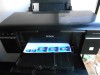 Epson T60 Printer (6 Colors)